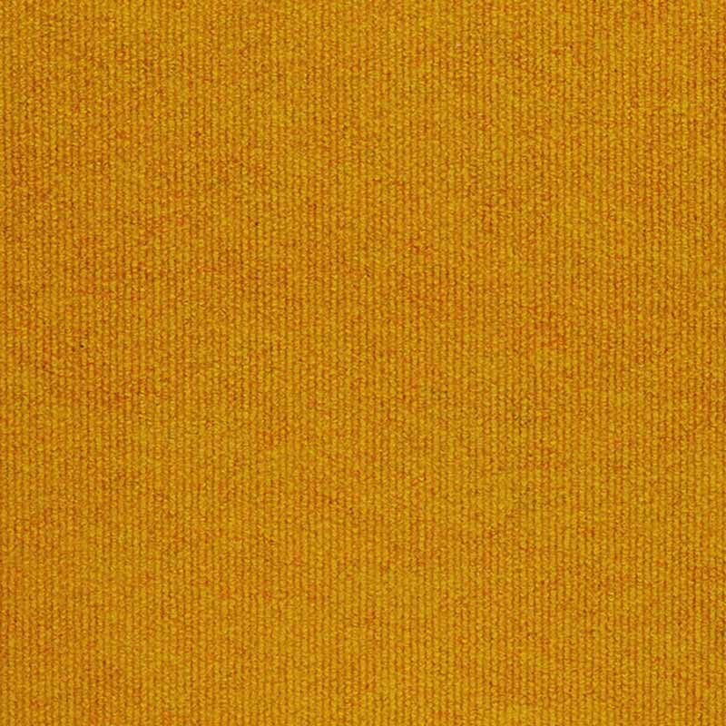 Nouveau ColourCord 2.0 Golden Lustre Carpet Tiles - DCTUK