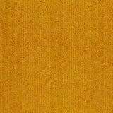 Nouveau ColourCord 2.0 Golden Lustre Carpet Tiles - DCTUK