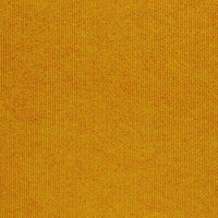 Nouveau ColourCord 2.0 Golden Lustre Carpet Tiles