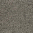 Nouveau ColourCord 2.0 Granite Whisper Carpet Tiles - DCTUK