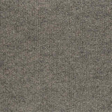 Nouveau ColourCord 2.0 Granite Whisper Carpet Tiles - DCTUK