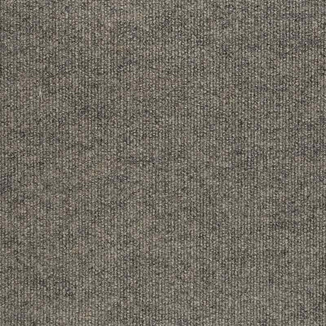 Nouveau ColourCord 2.0 Granite Whisper Carpet Tiles - DCTUK