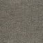 Nouveau ColourCord 2.0 Granite Whisper Carpet Tiles - DCTUK