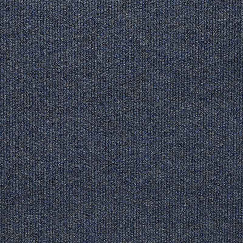 Nouveau ColourCord 2.0 Indigo Wave Carpet Tiles - DCTUK