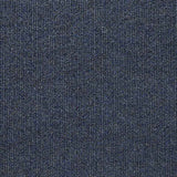 Nouveau ColourCord 2.0 Indigo Wave Carpet Tiles - DCTUK