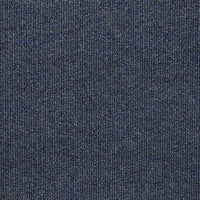 Nouveau ColourCord 2.0 Indigo Wave Carpet Tiles