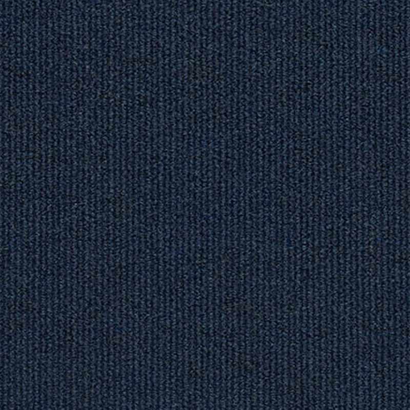 Nouveau ColourCord 2.0 Infinite Wave Carpet Tiles - DCTUK