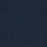 Nouveau ColourCord 2.0 Infinite Wave Carpet Tiles - DCTUK