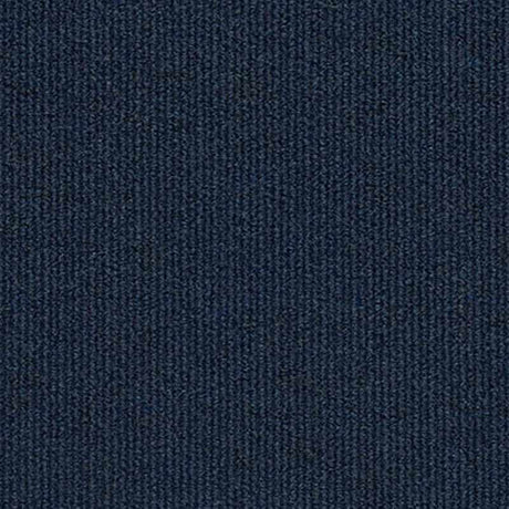 Nouveau ColourCord 2.0 Infinite Wave Carpet Tiles - DCTUK