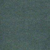Nouveau ColourCord 2.0 Lagoon Bliss Carpet Tiles - DCTUK