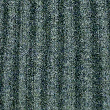 Nouveau ColourCord 2.0 Lagoon Bliss Carpet Tiles - DCTUK