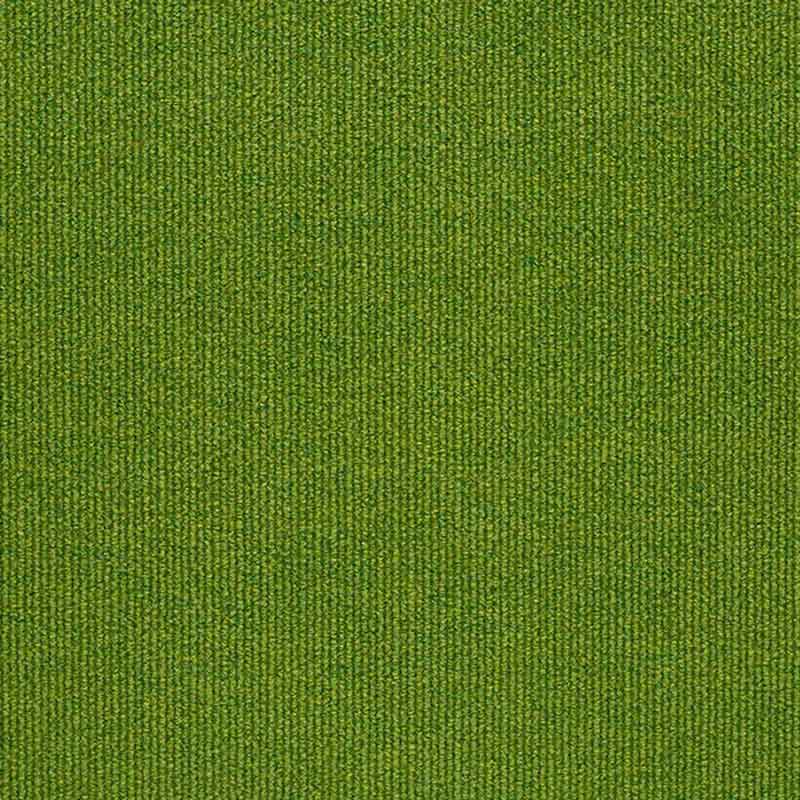Nouveau ColourCord 2.0 Lush Zest Carpet Tiles - DCTUK