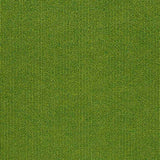 Nouveau ColourCord 2.0 Lush Zest Carpet Tiles - DCTUK