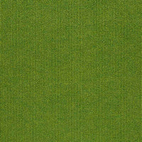 Nouveau ColourCord 2.0 Lush Zest Carpet Tiles