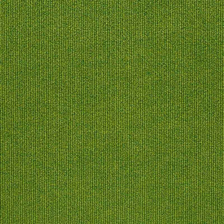 Nouveau ColourCord 2.0 Lush Zest Carpet Tiles - DCTUK