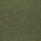 Nouveau ColourCord 2.0 Meadow Sage Carpet Tiles - DCTUK