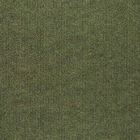 Nouveau ColourCord 2.0 Meadow Sage Carpet Tiles