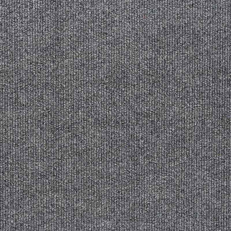 Nouveau ColourCord 2.0 Moonlight Gleam Carpet Tiles - DCTUK