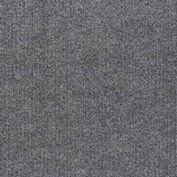 Nouveau ColourCord 2.0 Moonlight Gleam Carpet Tiles - DCTUK