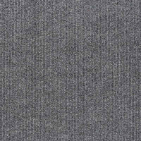 Nouveau ColourCord 2.0 Moonlight Gleam Carpet Tiles