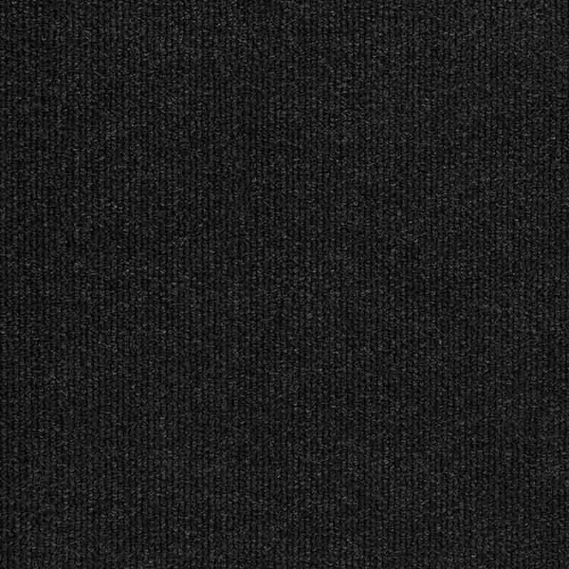Nouveau ColourCord 2.0 Mystic Ebony Carpet Tiles - DCTUK