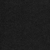 Nouveau ColourCord 2.0 Mystic Ebony Carpet Tiles - DCTUK