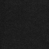 Nouveau ColourCord 2.0 Mystic Ebony Carpet Tiles