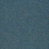 Nouveau ColourCord 2.0 Mystic Feather Carpet Tiles - DCTUK