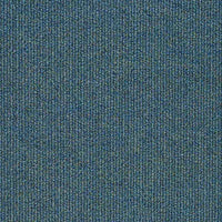 Nouveau ColourCord 2.0 Mystic Feather Carpet Tiles
