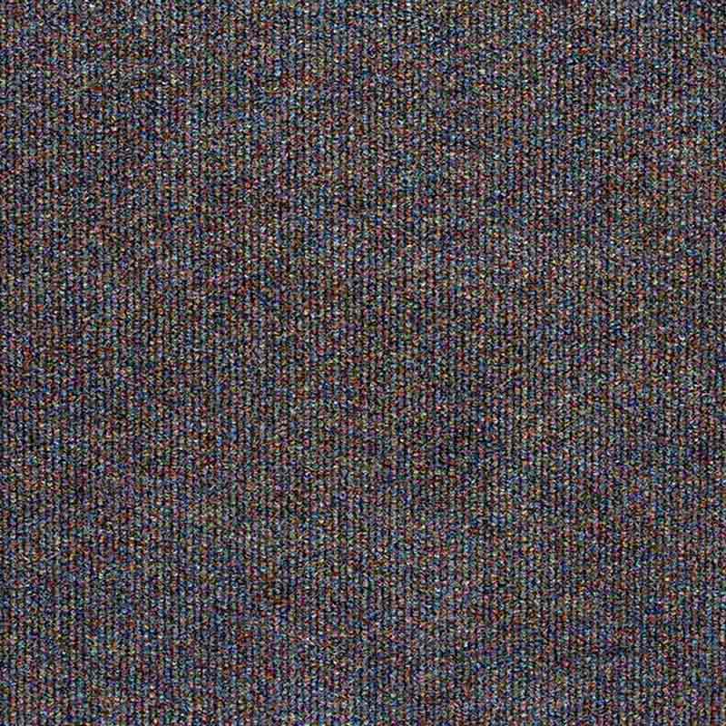 Nouveau ColourCord 2.0 Neon Surge Carpet Tiles - DCTUK