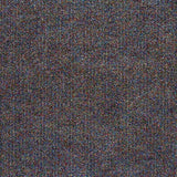 Nouveau ColourCord 2.0 Neon Surge Carpet Tiles - DCTUK