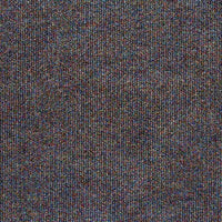 Nouveau ColourCord 2.0 Neon Surge Carpet Tiles