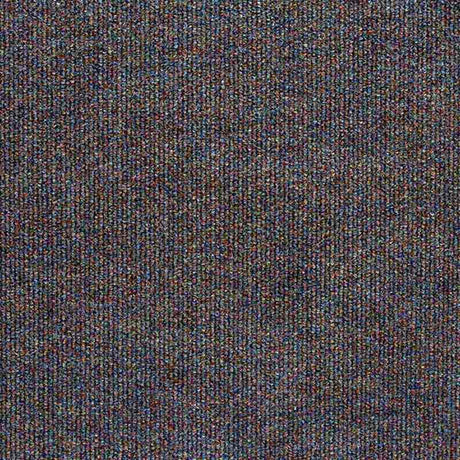 Nouveau ColourCord 2.0 Neon Surge Carpet Tiles - DCTUK