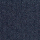 Nouveau ColourCord 2.0 Oxford Blue Carpet Tiles - DCTUK