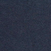 Nouveau ColourCord 2.0 Oxford Blue Carpet Tiles