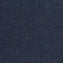 Nouveau ColourCord 2.0 Oxford Blue Carpet Tiles - DCTUK