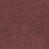 Nouveau ColourCord 2.0 Rosette Bloom Carpet Tiles - DCTUK