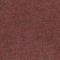 Nouveau ColourCord 2.0 Rosette Bloom Carpet Tiles