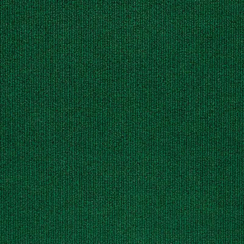 Nouveau ColourCord 2.0 Royal Green Carpet Tiles - DCTUK
