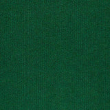 Nouveau ColourCord 2.0 Royal Green Carpet Tiles - DCTUK