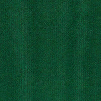 Nouveau ColourCord 2.0 Royal Green Carpet Tiles