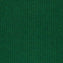 Nouveau ColourCord 2.0 Royal Green Carpet Tiles - DCTUK