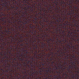 Nouveau ColourCord 2.0 Royal Orchid Carpet Tiles - DCTUK