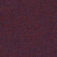 Nouveau ColourCord 2.0 Royal Orchid Carpet Tiles