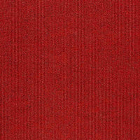 Nouveau ColourCord 2.0 Scarlet Blaze Carpet Tiles