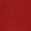 Nouveau ColourCord 2.0 Scarlet Blaze Carpet Tiles - DCTUK