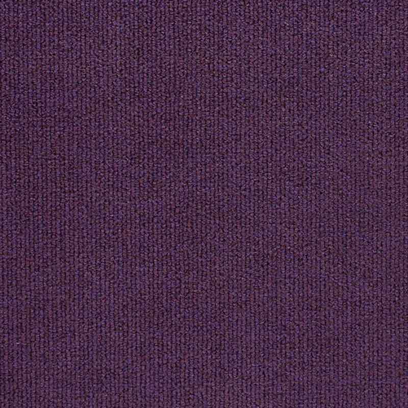 Nouveau ColourCord 2.0 Shogun Indigo Carpet Tiles - DCTUK