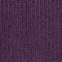 Nouveau ColourCord 2.0 Shogun Indigo Carpet Tiles