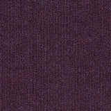 Nouveau ColourCord 2.0 Southern Violet Carpet Tiles - DCTUK