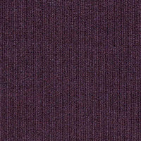 Nouveau ColourCord 2.0 Southern Violet Carpet Tiles